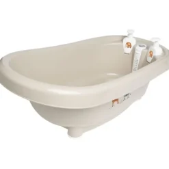 Bb-Jou Thermobad Click Uni Grey><noscript><img width=