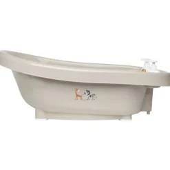 Bb-Jou Thermobad Click Uni Grey><noscript><img width=