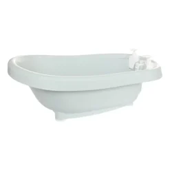 Bb-Jou Thermobad Click Uni Grey><noscript><img width=