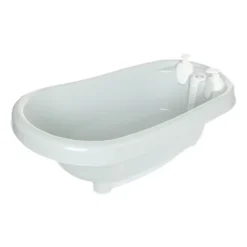 Bb-Jou Thermobad Click Uni Grey><noscript><img width=