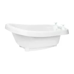 Bb-Jou Thermobad Click Uni Grey><noscript><img width=