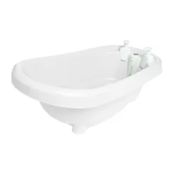 Bb-Jou Thermobad Click Uni Grey><noscript><img width=