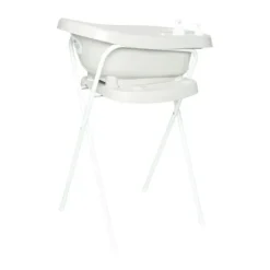 Bb-Jou Thermobad Click Uni Grey><noscript><img width=