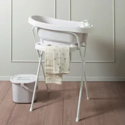 Bb-Jou Thermobad Click Uni Grey><noscript><img width=