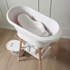 Bb-Jou Thermobad Click Uni Grey><noscript><img width=