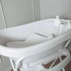 Bb-Jou Thermobad Click Uni Grey><noscript><img width=