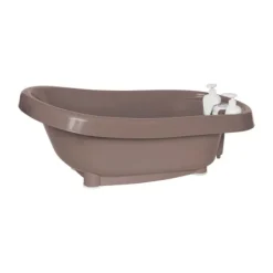 Bb-Jou Thermobad Click Uni Grey><noscript><img width=