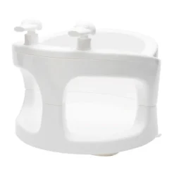 Bb-Jou Thermobad Click Uni Grey><noscript><img width=