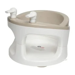 Bb-Jou Thermobad Click Uni Grey><noscript><img width=