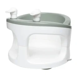 Bb-Jou Thermobad Click Uni Grey><noscript><img width=