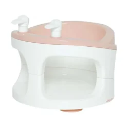 Bb-Jou Thermobad Click Uni Grey><noscript><img width=