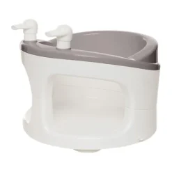 Bb-Jou Thermobad Click Uni Grey><noscript><img width=