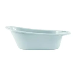 Bb-Jou Thermobad Click Uni Grey><noscript><img width=