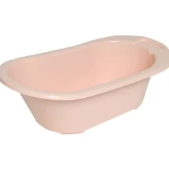 Bb-Jou Thermobad Click Uni Grey><noscript><img width=