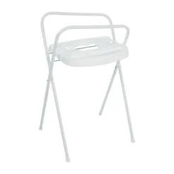 Bb-Jou Thermobad Click Uni Grey><noscript><img width=