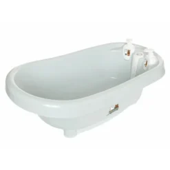 Bb-Jou Thermobad Click Uni Grey><noscript><img width=