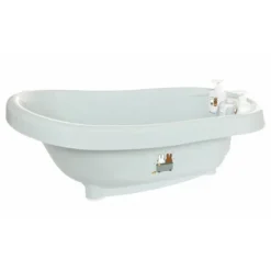 Bb-Jou Thermobad Click Uni Grey><noscript><img width=