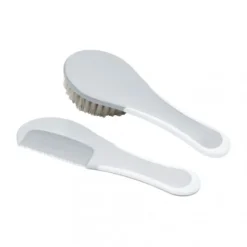 Bb-Jou Thermobad Click Uni Grey><noscript><img width=