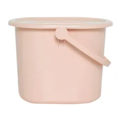 Bb-Jou Thermobad Click Uni Grey><noscript><img width=