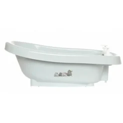 Bb-Jou Thermobad Click Uni Grey><noscript><img width=