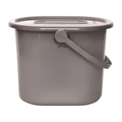 Bb-Jou Thermobad Click Uni Grey><noscript><img width=