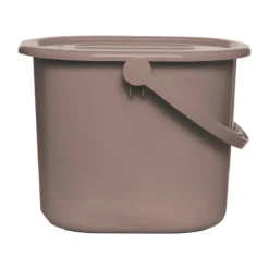 Bb-Jou Thermobad Click Uni Grey><noscript><img width=