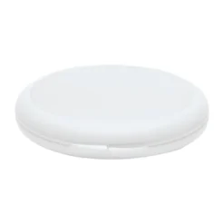 Bb-Jou Thermobad Click Uni Grey><noscript><img width=