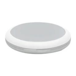 Bb-Jou Thermobad Click Uni Grey><noscript><img width=