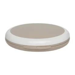 Bb-Jou Thermobad Click Uni Grey><noscript><img width=