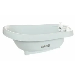 Bb-Jou Thermobad Click Uni Grey><noscript><img width=