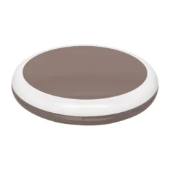 Bb-Jou Thermobad Click Uni Grey><noscript><img width=