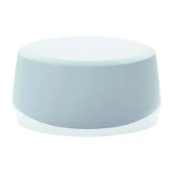 Bb-Jou Thermobad Click Uni Grey><noscript><img width=