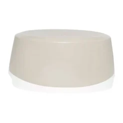 Bb-Jou Thermobad Click Uni Grey><noscript><img width=