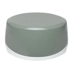 Bb-Jou Thermobad Click Uni Grey><noscript><img width=