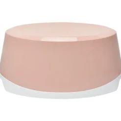 Bb-Jou Thermobad Click Uni Grey><noscript><img width=