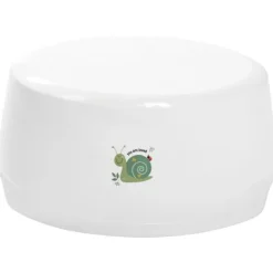 Bb-Jou Thermobad Click Uni Grey><noscript><img width=