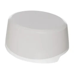 Bb-Jou Thermobad Click Uni Grey><noscript><img width=