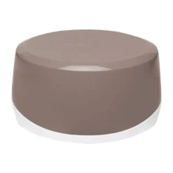 Bb-Jou Thermobad Click Uni Grey><noscript><img width=