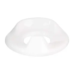 Bb-Jou Thermobad Click Uni Grey><noscript><img width=