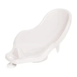 Bb-Jou Waskussen Uni Wit><noscript><img width=