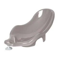 Bb-Jou Waskussen Uni Wit><noscript><img width=