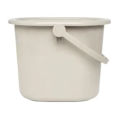 Bb-Jou Waskussen Uni Wit><noscript><img width=