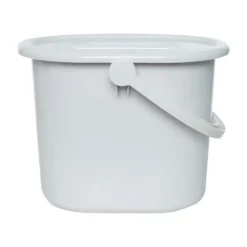 Bb-Jou Waskussen Uni Wit><noscript><img width=