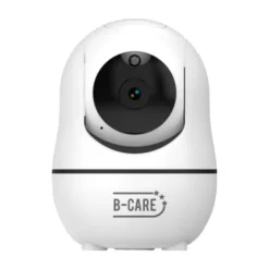 B-Care Baby Sparkle Ultimate Losse Camera - 7 Inch> Losse Camera's