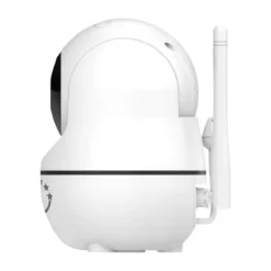 B-Care Baby Sparkle Ultimate Losse Camera - 7 Inch> Losse Camera's