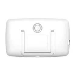 B-Care Baby Twinkle Regular Babyfoon - 4,3 Inch><noscript><img width=