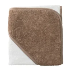 BD Collection Badcape - Bechamel - 75x75 cm><noscript><img width=