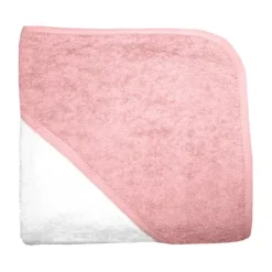 BD Collection Badcape - Bechamel - 75x75 cm><noscript><img width=