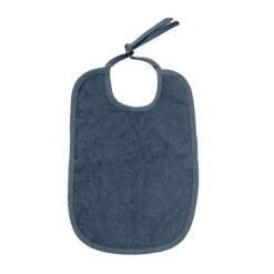 BD Collection Badcape - Bechamel - 75x75 cm><noscript><img width=