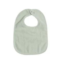 BD Collection Badcape - Bechamel - 75x75 cm><noscript><img width=